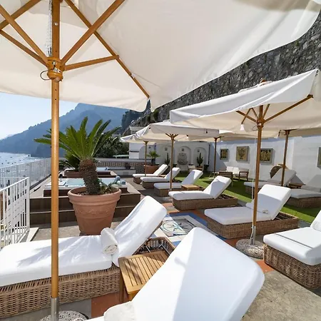 Villa Nina-2