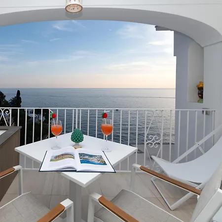 Villa Nina-3